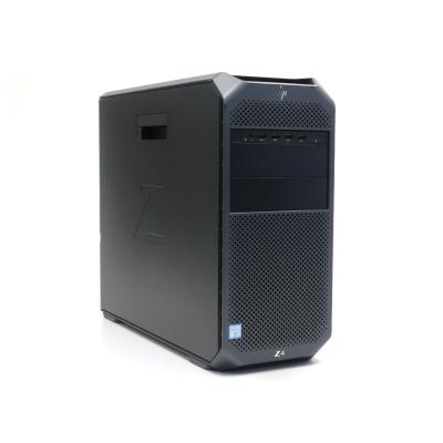 【未開封・未使用品】Intel Xeon W-2223 未開封・未使用品】Intel Xeon W-2223 - メルカリ