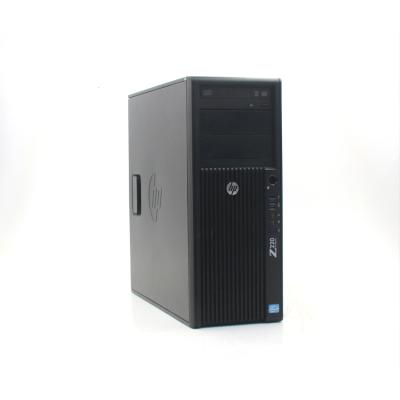 hp z440（ワークステーション）｜デスクトップパソコン | スマホ