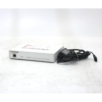 fortigate80e（ルーター、ネットワーク機器）｜パソコン周辺機器