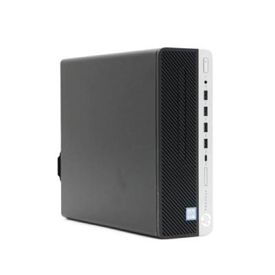 hp prodesk600g3のおすすめ人気商品一覧 通販 - Yahoo!ショッピング