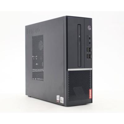 windows11 pro 64bit（Lenovo／Windowsデスクトップ）｜デスクトップ