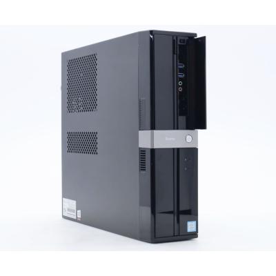 core i3-8100（Windowsデスクトップ）｜デスクトップパソコン | スマホ