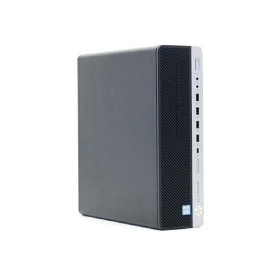 elitedesk800g3 TWR（デスクトップパソコン） | スマホ、タブレット