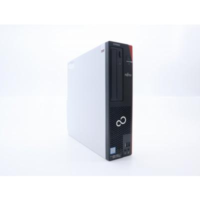 core i3 9100（Windowsデスクトップ）｜デスクトップパソコン | スマホ
