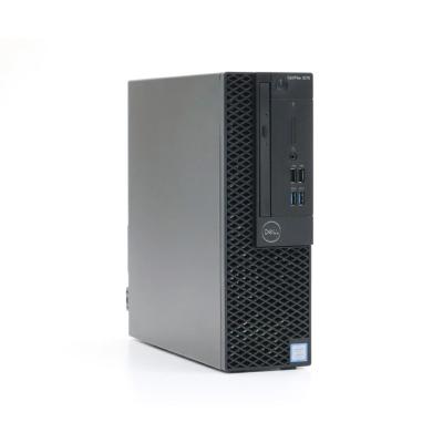 TCEダイレクトYahoo!店 - DELL｜Yahoo!ショッピング