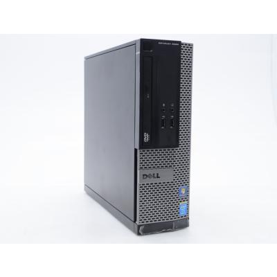 dell optiplex 3020の商品一覧 通販 - Yahoo!ショッピング