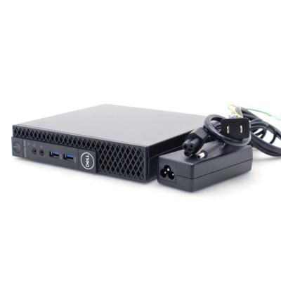 optiplex 3060 microのおすすめ人気商品一覧 通販 - Yahoo!ショッピング