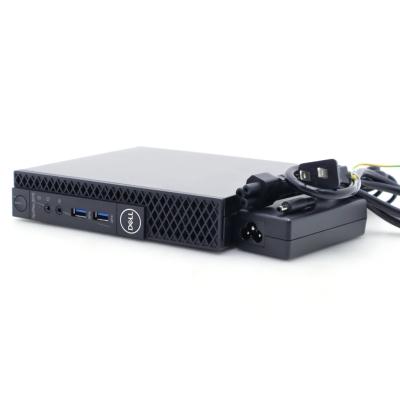 optiplex 3070 microのおすすめ人気商品一覧 通販 - Yahoo!ショッピング