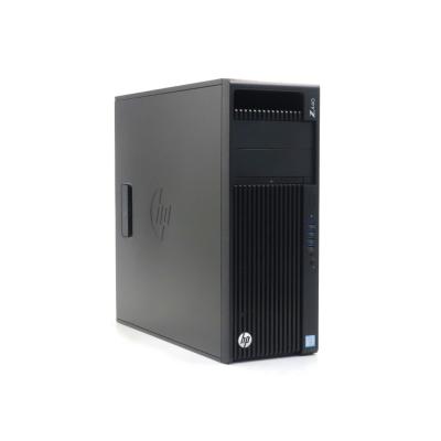 hp z440（ワークステーション）｜デスクトップパソコン | スマホ