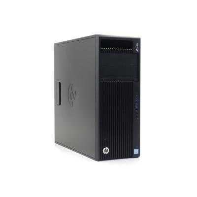 hp z440（ワークステーション）｜デスクトップパソコン | スマホ