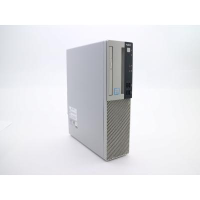 mrl36lの商品一覧 通販 - Yahoo!ショッピング