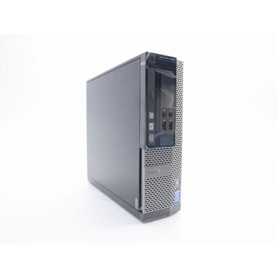 dell optiplex 3020のおすすめ人気商品一覧 通販 - Yahoo!ショッピング