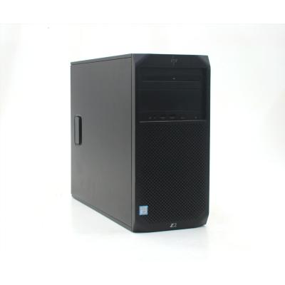 hp z440（ワークステーション）｜デスクトップパソコン | スマホ