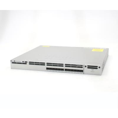 CISCO l3 スイッチの商品一覧 通販 - Yahoo!ショッピング