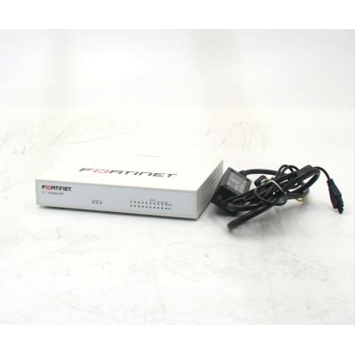 fortigate80e（ルーター、ネットワーク機器）｜パソコン周辺機器