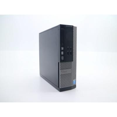 dell optiplex 3020のおすすめ人気商品一覧 通販 - Yahoo!ショッピング