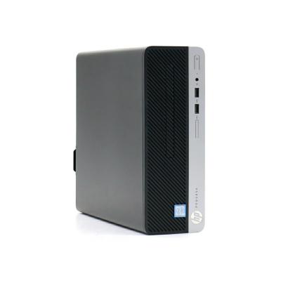 hp prodesk 400 g6のおすすめ人気商品一覧 通販 - Yahoo!ショッピング