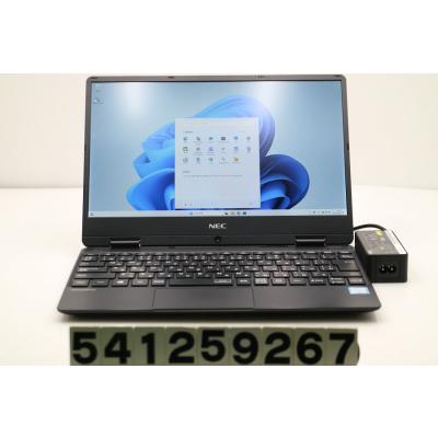NEC VersaPro VKT13HZG4 ノートPC e-TREND｜NEC ☆中古パソコン・Aランク☆PC-VKT13HZG4 [VersaPro