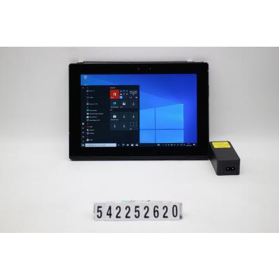 windows10 pro（NEC／タブレットPC本体） | スマホ、タブレット