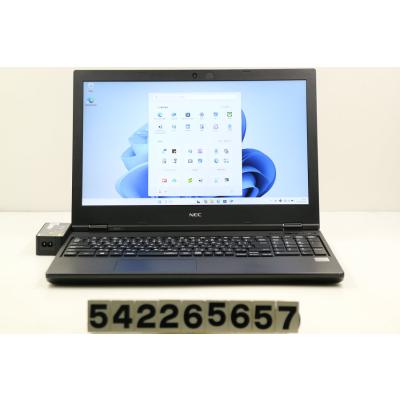 TCEダイレクトYahoo!店 - NEC｜Yahoo!ショッピング