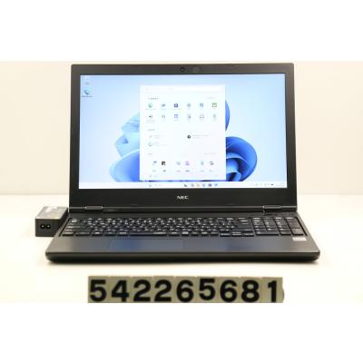 TCEダイレクトYahoo!店 - NEC｜Yahoo!ショッピング
