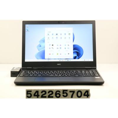 TCEダイレクトYahoo!店 - NEC｜Yahoo!ショッピング
