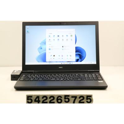 TCEダイレクトYahoo!店 - ｜Yahoo!ショッピング
