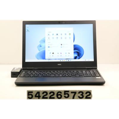 TCEダイレクトYahoo!店 - ｜Yahoo!ショッピング