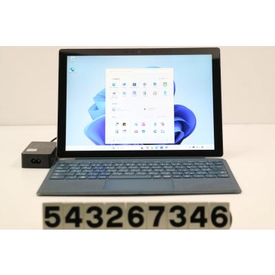 Microsoft Surface Pro 7 256GB Core i5 1035G4 1.1GHz/16GB/256GB