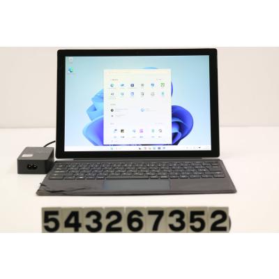 Microsoft Surface Pro 7 256GB Core i5 1035G4 1.1GHz/16GB/256GB
