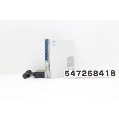 TCEダイレクトYahoo!店 - NEC｜Yahoo!ショッピング