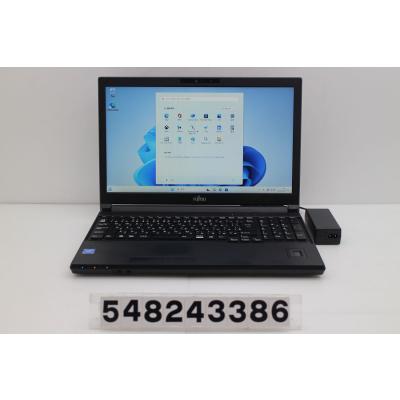 celeron4205u（ノートパソコン本体） | スマホ、タブレット