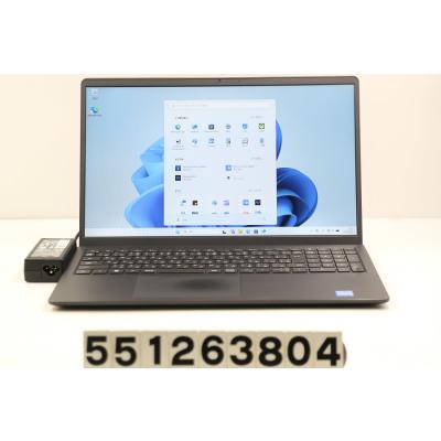 TCEダイレクトYahoo!店 - 商品種類別カテゴリ｜Yahoo!ショッピング