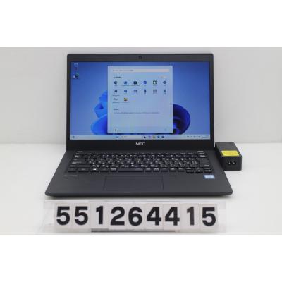 TCEダイレクトYahoo!店 - NEC｜Yahoo!ショッピング
