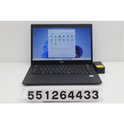 TCEダイレクトYahoo!店 - NEC｜Yahoo!ショッピング