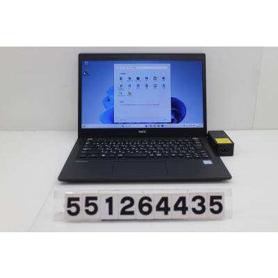 TCEダイレクトYahoo!店 - NEC｜Yahoo!ショッピング