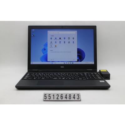 【電源入らず】QXGA液晶搭載NEC PC-VY32YAEEL HDD無 TCEダイレクトYahoo!店 - NEC｜Yahoo!ショッピング