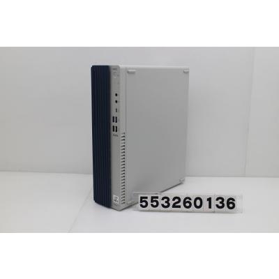 TCEダイレクトYahoo!店 - NEC｜Yahoo!ショッピング