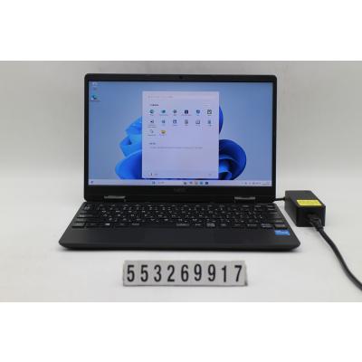 美品NEC PC-GL2456EAS ノートPC TCEダイレクトYahoo!店 - NEC｜Yahoo!ショッピング