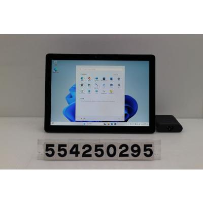 windows11（DELL／Windowsタブレット本体）｜タブレットPC