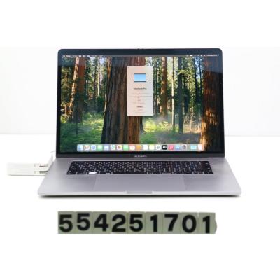 TCEダイレクトYahoo!店 - MAC｜Yahoo!ショッピング