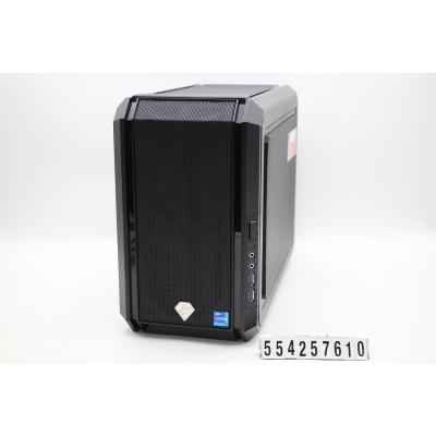 ex.COMPUTER　デスクトップPC　中古 楽天市場】eX．computer（デスクトップPC｜パソコン）：パソコン