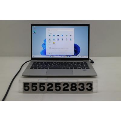 ジャンクノートパソコン（OS種類：Windows 11 Pro）のおすすめ人気商品