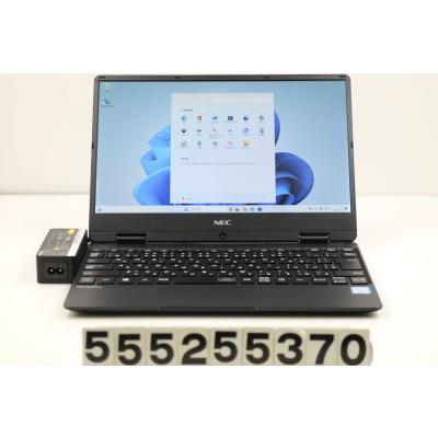 pc-vkt13hzg4（ノートパソコン本体） | スマホ、タブレット