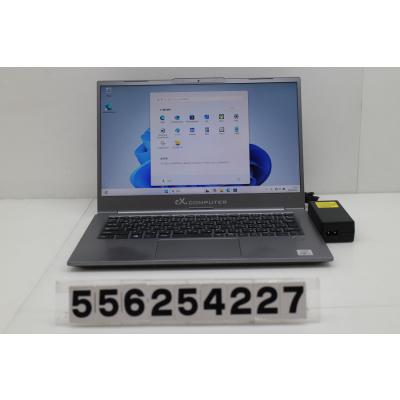 ノートパソコン windows11（ツクモ）のおすすめ人気商品一覧 通販