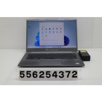 ツクモ 中古（ノートパソコン本体） | スマホ、タブレット、パソコン