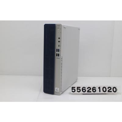 TCEダイレクトYahoo!店 - NEC｜Yahoo!ショッピング