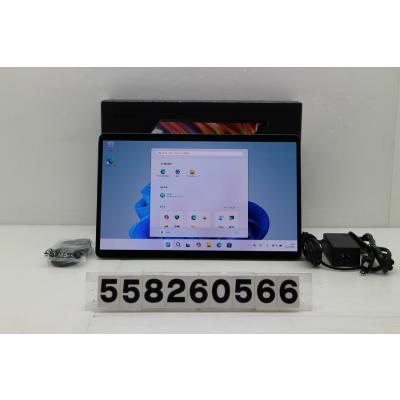 fmv loox 90/g（Windowsタブレット本体）｜タブレットPC | スマホ