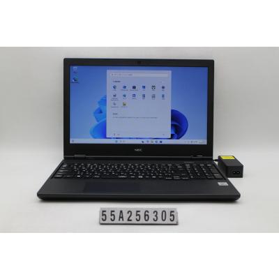 TCEダイレクトYahoo!店 - NEC｜Yahoo!ショッピング