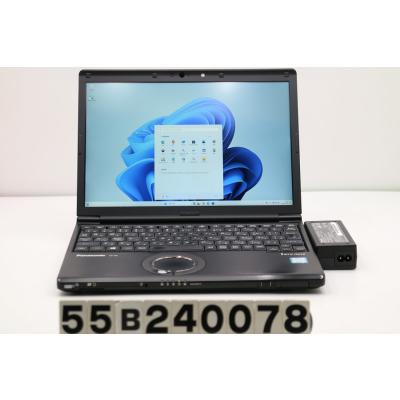 cf-sv8(CPU種類:Core i7)の商品一覧 通販 - Yahoo!ショッピング cf-sv8(CPU種類:Core i7)の商品一覧 通販 - Yahoo!ショッピング